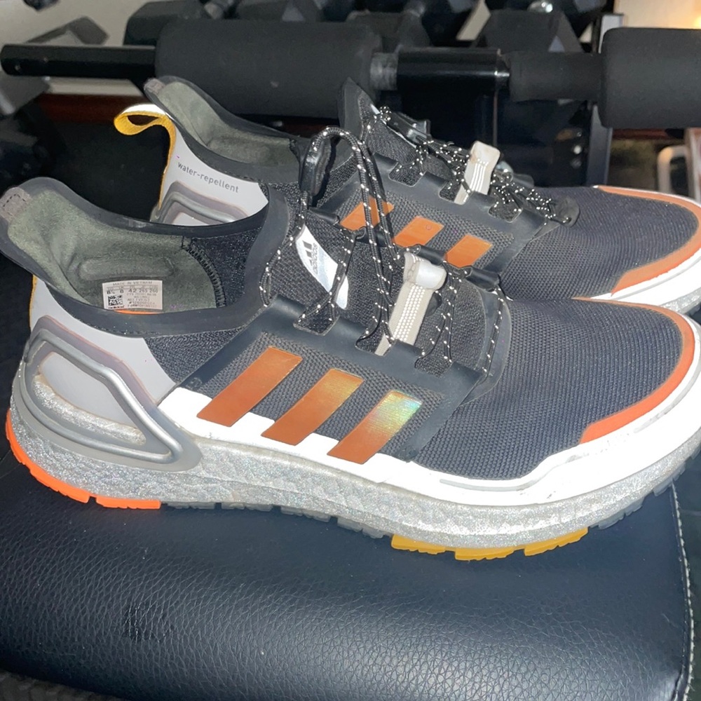 Ultra boost men
